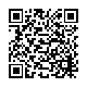 Scan Qr Code Scan Qr Code