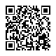 Scan Qr Code Scan Qr Code