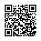 Scan Qr Code