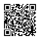 Scan Qr Code Scan Qr Code