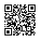 Scan Qr Code Scan Qr Code