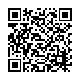 Scan Qr Code Scan Qr Code