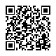 Scan Qr Code Scan Qr Code