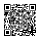 Scan Qr Code Scan Qr Code
