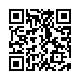 Scan Qr Code Scan Qr Code