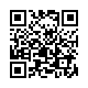Scan Qr Code Scan Qr Code