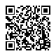 Scan Qr Code Scan Qr Code
