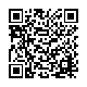 Scan Qr Code