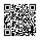 Scan Qr Code Scan Qr Code