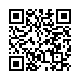 Scan Qr Code Scan Qr Code