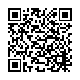 Scan Qr Code Scan Qr Code