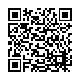 Scan Qr Code Scan Qr Code