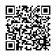 Scan Qr Code Scan Qr Code