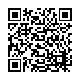Scan Qr Code Scan Qr Code
