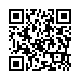 Scan Qr Code