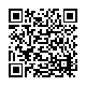 Scan Qr Code Scan Qr Code