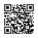 Scan Qr Code Scan Qr Code