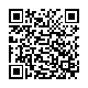 Scan Qr Code Scan Qr Code