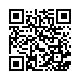 Scan Qr Code Scan Qr Code
