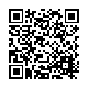 Scan Qr Code Scan Qr Code