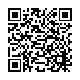 Scan Qr Code Scan Qr Code