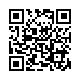 Scan Qr Code Scan Qr Code