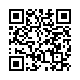 Scan Qr Code