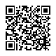 Scan Qr Code Scan Qr Code