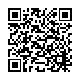 Scan Qr Code Scan Qr Code