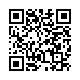 Scan Qr Code