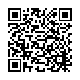Scan Qr Code Scan Qr Code