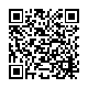 Scan Qr Code