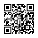 Scan Qr Code