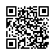 Scan Qr Code Scan Qr Code
