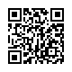 Scan Qr Code