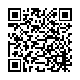 Scan Qr Code Scan Qr Code