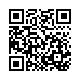 Scan Qr Code Scan Qr Code
