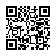 Scan Qr Code