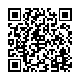 Scan Qr Code Scan Qr Code