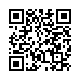Scan Qr Code Scan Qr Code