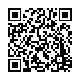 Scan Qr Code Scan Qr Code