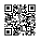 Scan Qr Code Scan Qr Code