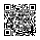 Scan Qr Code Scan Qr Code