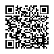 Scan Qr Code Scan Qr Code