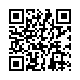 Scan Qr Code
