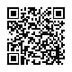 Scan Qr Code Scan Qr Code
