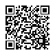 Scan Qr Code Scan Qr Code