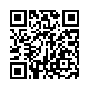 Scan Qr Code