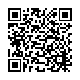 Scan Qr Code Scan Qr Code