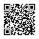 Scan Qr Code Scan Qr Code